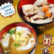 ヒメ日記 2026/01/02 15:05 投稿 花村ひなた クラリスDAO