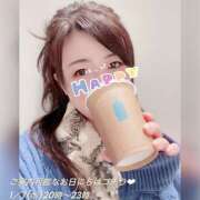 ヒメ日記 2026/01/05 12:55 投稿 花村ひなた クラリスDAO