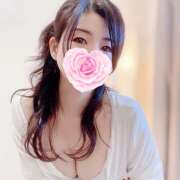 ヒメ日記 2026/01/21 17:39 投稿 花村ひなた クラリスDAO