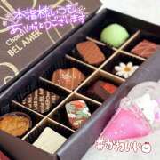 ヒメ日記 2026/01/30 19:17 投稿 花村ひなた クラリスDAO