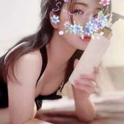 ヒメ日記 2026/02/01 13:11 投稿 花村ひなた クラリスDAO