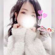 ヒメ日記 2026/02/02 16:05 投稿 花村ひなた クラリスDAO