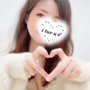 ヒメ日記 2026/02/03 13:23 投稿 花村ひなた クラリスDAO