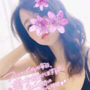 ヒメ日記 2026/02/06 14:18 投稿 花村ひなた クラリスDAO