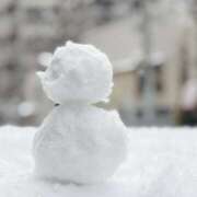 ヒメ日記 2026/02/08 22:17 投稿 花村ひなた クラリスDAO