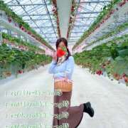 ヒメ日記 2026/02/13 12:30 投稿 花村ひなた クラリスDAO