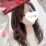 ヒメ日記 2026/02/14 16:41 投稿 花村ひなた クラリスDAO