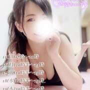 ヒメ日記 2026/02/15 13:35 投稿 花村ひなた クラリスDAO