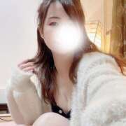 ヒメ日記 2026/02/18 17:21 投稿 花村ひなた クラリスDAO