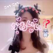 ヒメ日記 2026/02/22 15:12 投稿 花村ひなた クラリスDAO