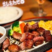 ヒメ日記 2026/02/26 16:59 投稿 花村ひなた クラリスDAO