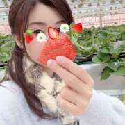 ヒメ日記 2026/03/02 01:07 投稿 花村ひなた クラリスDAO