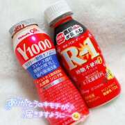 ヒメ日記 2026/03/05 13:51 投稿 花村ひなた クラリスDAO