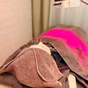 ヒメ日記 2026/03/08 23:11 投稿 花村ひなた クラリスDAO