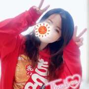 ヒメ日記 2026/03/09 13:38 投稿 花村ひなた クラリスDAO