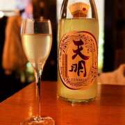 ヒメ日記 2026/03/11 00:45 投稿 花村ひなた クラリスDAO