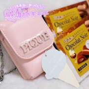 ヒメ日記 2026/03/23 12:33 投稿 花村ひなた クラリスDAO