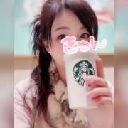 ヒメ日記 2026/03/23 12:51 投稿 花村ひなた クラリスDAO