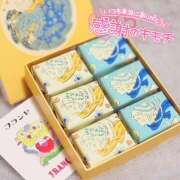 ヒメ日記 2026/03/25 09:39 投稿 花村ひなた クラリスDAO