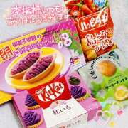 ヒメ日記 2026/03/30 12:31 投稿 花村ひなた クラリスDAO