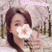 ヒメ日記 2026/04/02 08:58 投稿 花村ひなた クラリスDAO