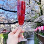 ヒメ日記 2026/04/04 13:22 投稿 花村ひなた クラリスDAO