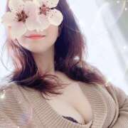 ヒメ日記 2026/04/06 01:56 投稿 花村ひなた クラリスDAO