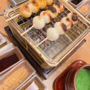 ヒメ日記 2026/04/08 15:00 投稿 花村ひなた クラリスDAO