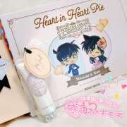 ヒメ日記 2026/04/12 17:01 投稿 花村ひなた クラリスDAO