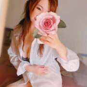 ヒメ日記 2026/04/14 13:27 投稿 花村ひなた クラリスDAO