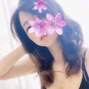 ヒメ日記 2026/04/18 16:48 投稿 花村ひなた クラリスDAO