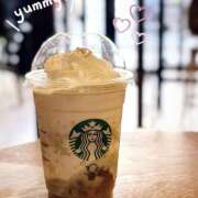 花村ひなた 本日4/20ご案内可能です💛 クラリスDAO