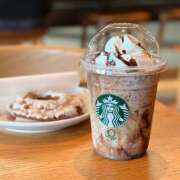 ヒメ日記 2026/04/22 17:39 投稿 花村ひなた クラリスDAO