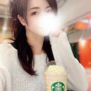 ヒメ日記 2026/04/25 10:16 投稿 花村ひなた クラリスDAO