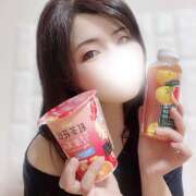 ヒメ日記 2026/04/27 16:20 投稿 花村ひなた クラリスDAO