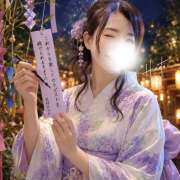 ヒメ日記 2026/07/07 18:43 投稿 花村ひなた クラリスDAO