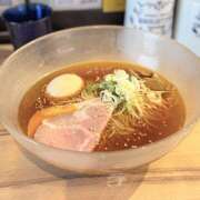 ヒメ日記 2026/08/04 13:04 投稿 花村ひなた クラリスDAO
