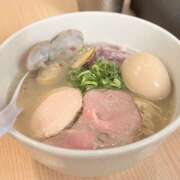 ヒメ日記 2026/08/14 17:41 投稿 花村ひなた クラリスDAO