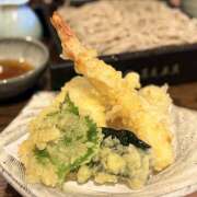 ヒメ日記 2026/10/07 13:30 投稿 花村ひなた クラリスDAO