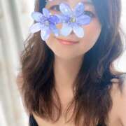 ヒメ日記 2026/10/13 18:04 投稿 花村ひなた クラリスDAO