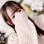 ヒメ日記 2025/03/23 00:03 投稿 かの ルーフ大阪