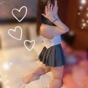 ヒメ日記 2025/03/29 16:13 投稿 かの ルーフ大阪