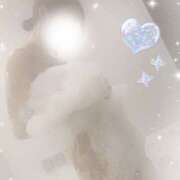 ヒメ日記 2025/03/30 12:33 投稿 かの ルーフ大阪