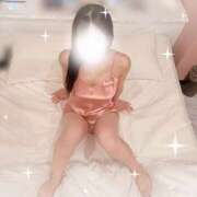 ヒメ日記 2025/03/30 18:13 投稿 かの ルーフ大阪