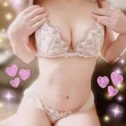 ヒメ日記 2025/03/30 18:19 投稿 かの ルーフ大阪