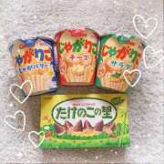 ヒメ日記 2025/03/30 18:33 投稿 かの ルーフ大阪