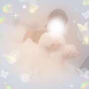 ヒメ日記 2025/03/31 01:53 投稿 かの ルーフ大阪