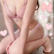 ヒメ日記 2025/03/31 15:53 投稿 かの ルーフ大阪