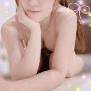 ヒメ日記 2025/04/01 02:43 投稿 かの ルーフ大阪