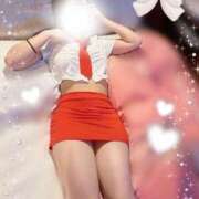 ヒメ日記 2025/04/05 19:53 投稿 かの ルーフ大阪